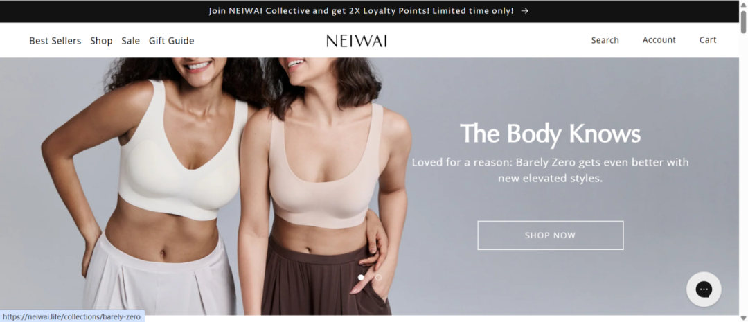 图片 止损3400万!深圳大卖断腕退场