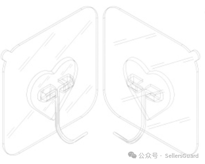 侵权预警:这些家居、宠物用品刚下证,卖家速查