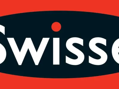 十年做到市场第一！Swisse的中国破局之道