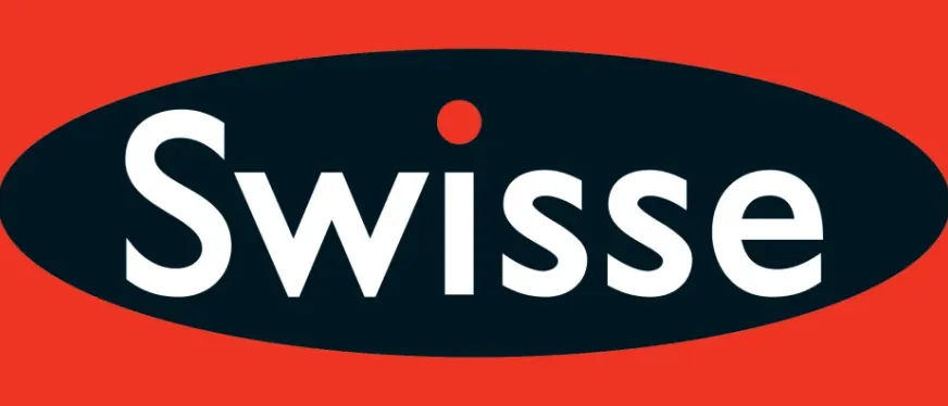 十年做到市场第一！Swisse的中国破局之道