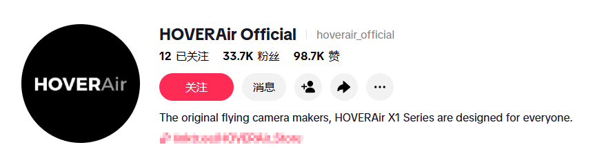 对标大疆，年入10亿！安克投资的无人机品牌彻底火了！
