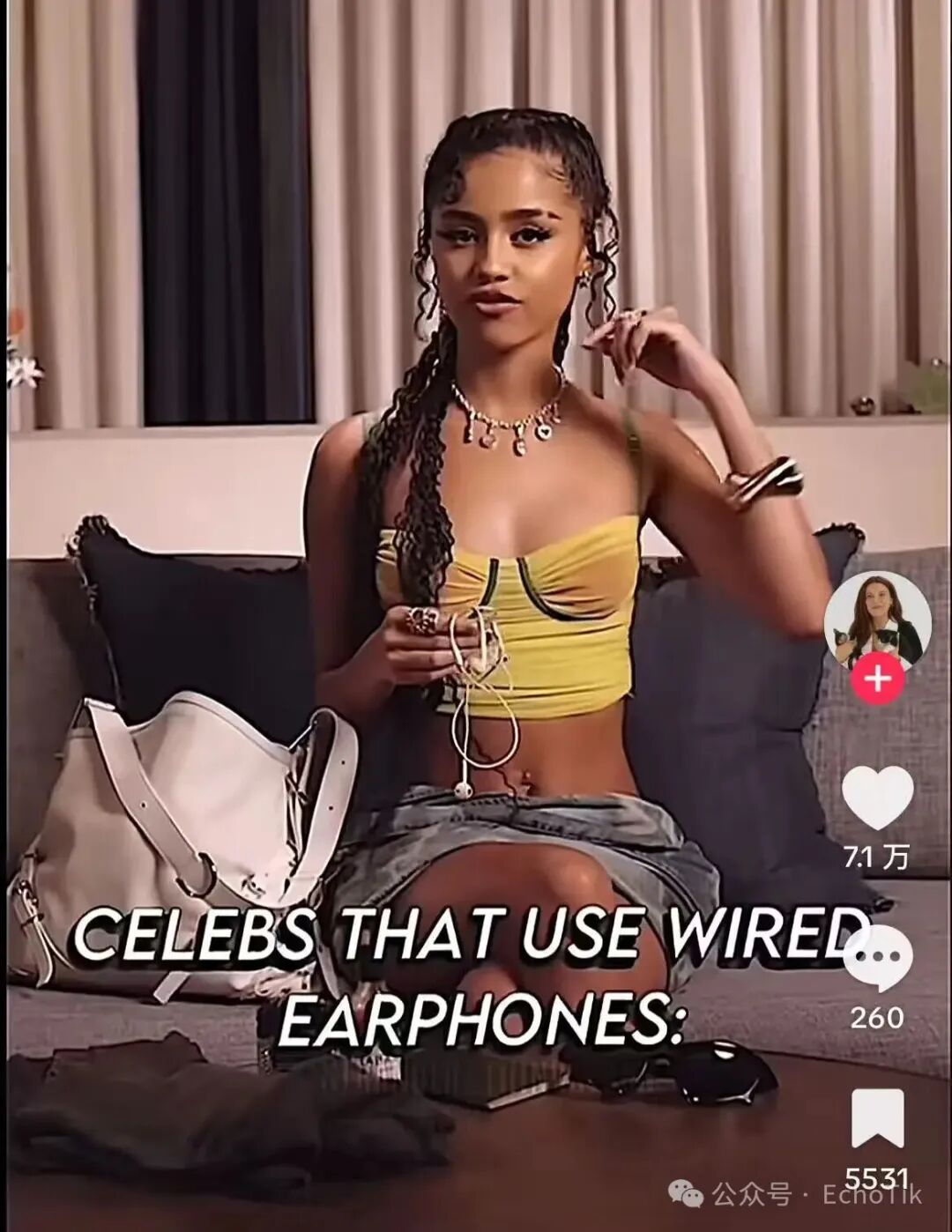 月销11万单！被淘汰10年的“电子老古董”，凭什么在TikTok卖疯了？