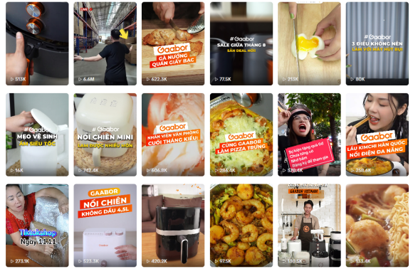 一年狂卖2.3亿！霸榜TikTok，这个“隐形大佬”如何一夜爆红？