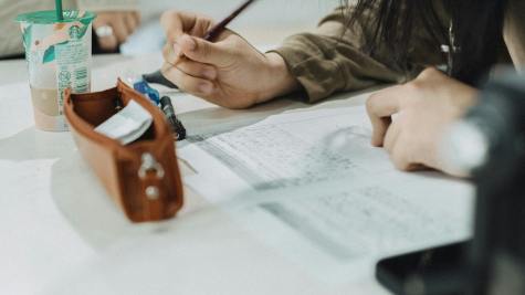 TikTok Shop东南亚市场Q2选品指南