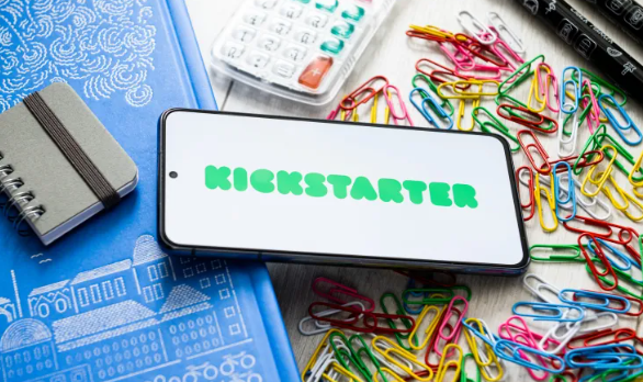 跨境电商人物志：正浩创新创始人王雷