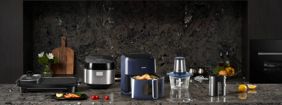 一年狂卖2.3亿！霸榜TikTok，这个“隐形大佬”如何一夜爆红？