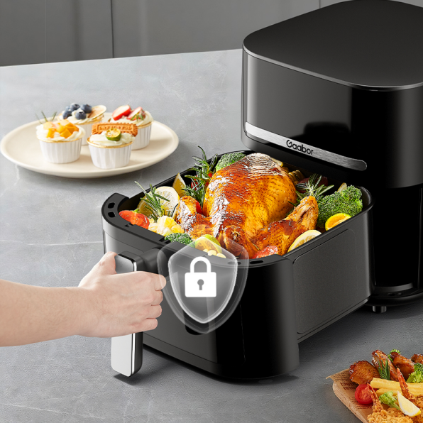 一年狂卖2.3亿！霸榜TikTok，这个“隐形大佬”如何一夜爆红？