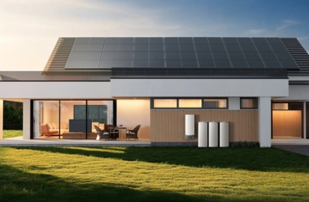 跨境电商人物志：正浩创新创始人王雷