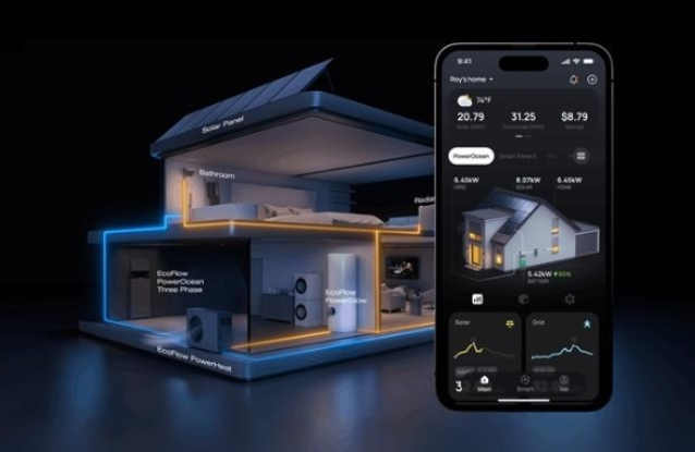 跨境电商人物志：正浩创新创始人王雷
