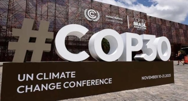 跨境电商人物志：正浩创新创始人王雷