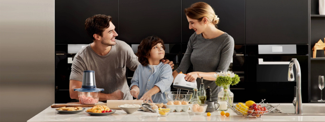 一年狂卖2.3亿！霸榜TikTok，这个“隐形大佬”如何一夜爆红？