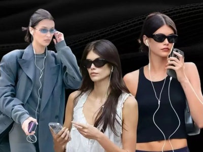 月销11万单！被淘汰10年的“电子老古董”，凭什么在TikTok卖疯了？