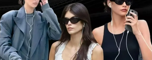 月销11万单！被淘汰10年的“电子老古董”，凭什么在TikTok卖疯了？