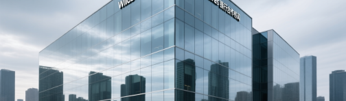 Wildberries 否认与 VTB 银行建立联盟传闻