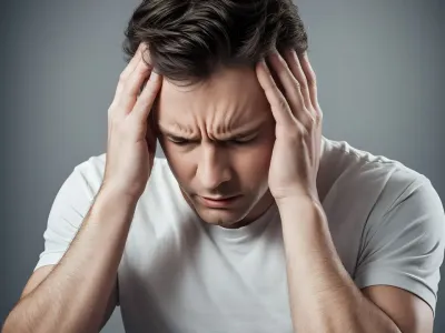 深圳突查货代，卖家被罚1250万？