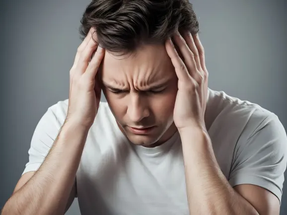 深圳突查货代，卖家被罚1250万？