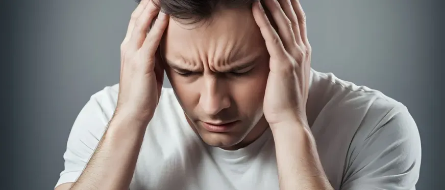 深圳突查货代，卖家被罚1250万？