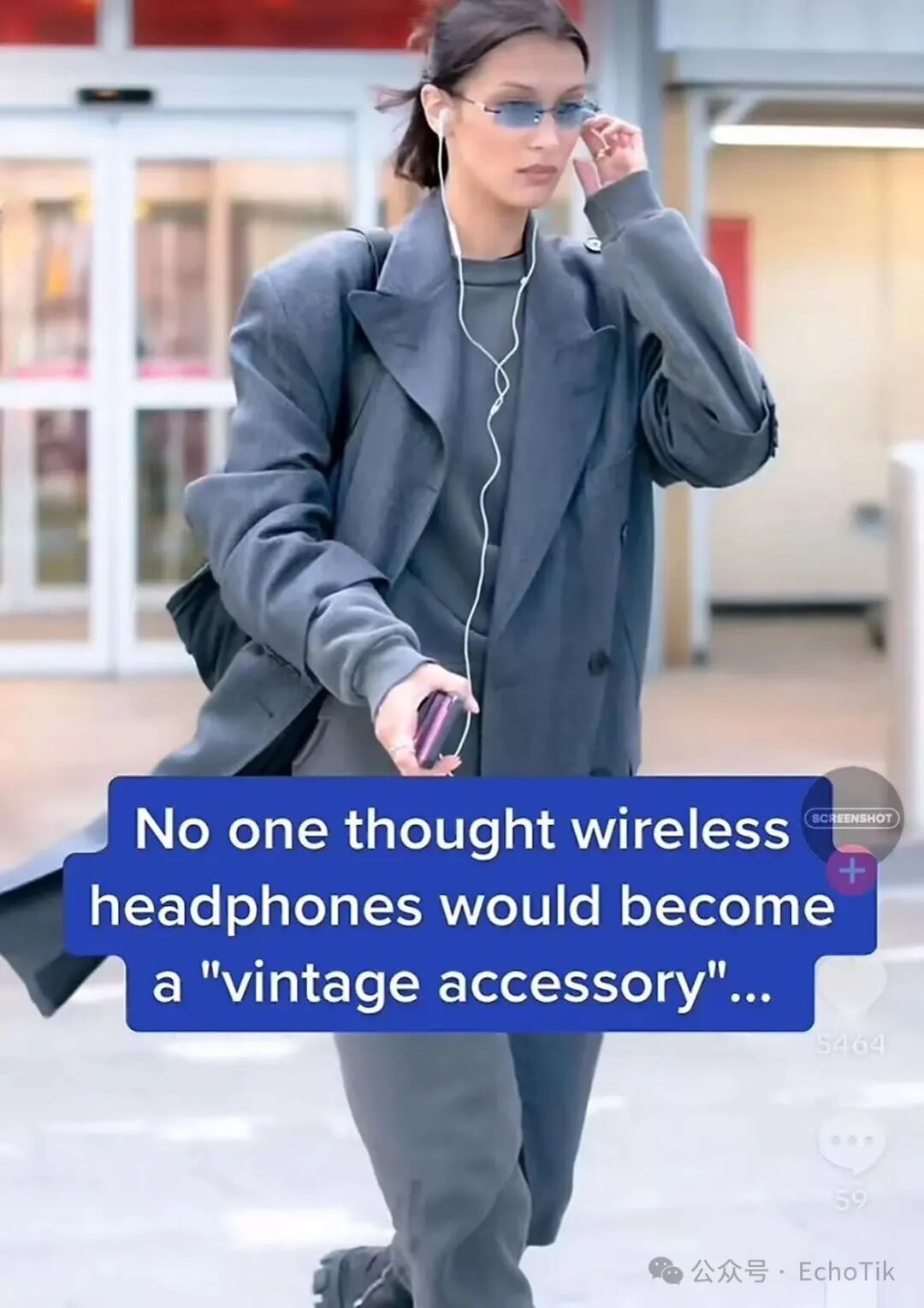 月销11万单！被淘汰10年的“电子老古董”，凭什么在TikTok卖疯了？