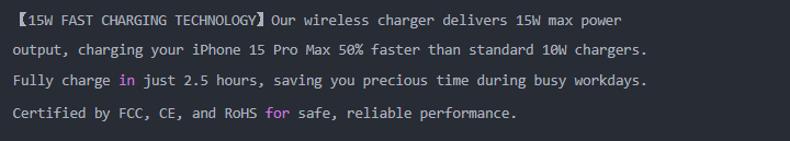 用OpenClaw打造亚马逊爆款：从0到日出百单的完整自动化SOP（附全部AI指令）