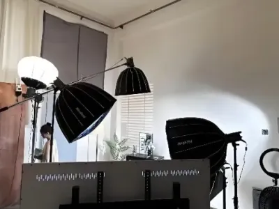 深度 | 日本的直播时代仍在初级阶段,35%纯佣带货,又是谁在买单?