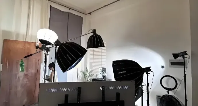 深度 | 日本的直播时代仍在初级阶段,35%纯佣带货,又是谁在买单?