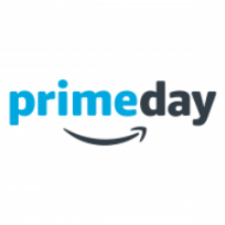 2026 Prime Day 
