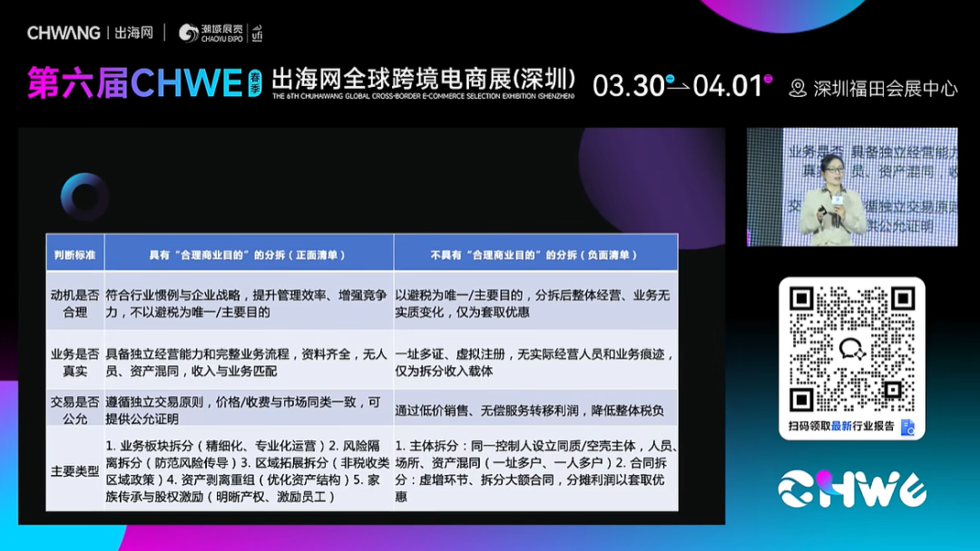 深圳突查货代，卖家被罚1250万？