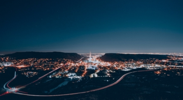 跨境电商人物志：正浩创新创始人王雷