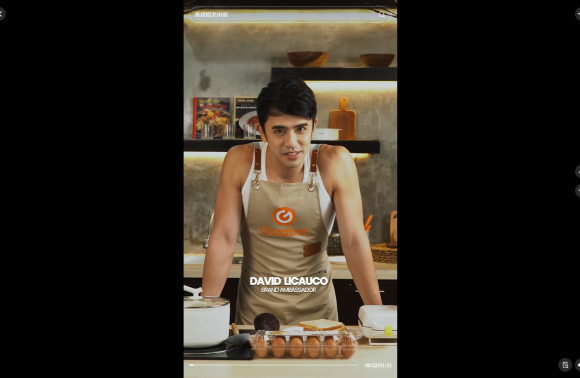 一年狂卖2.3亿！霸榜TikTok，这个“隐形大佬”如何一夜爆红？