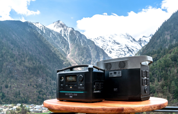 跨境电商人物志：正浩创新创始人王雷