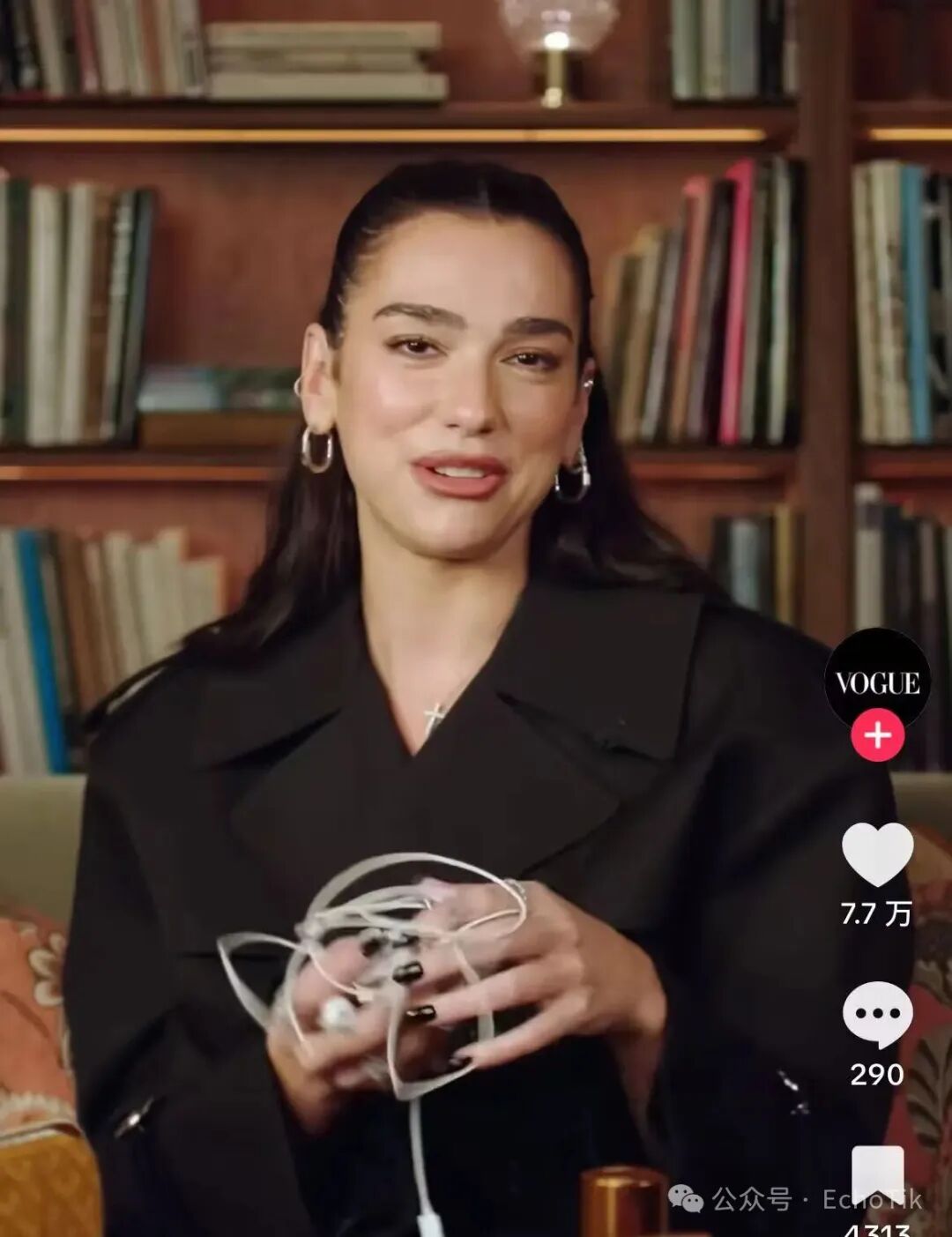 月销11万单！被淘汰10年的“电子老古董”，凭什么在TikTok卖疯了？