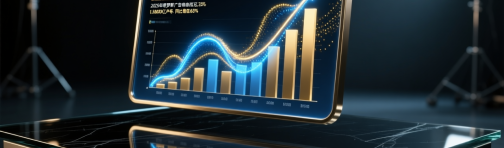 АРИР：2025 年 еРитейл медиа 广告收入增长 63%