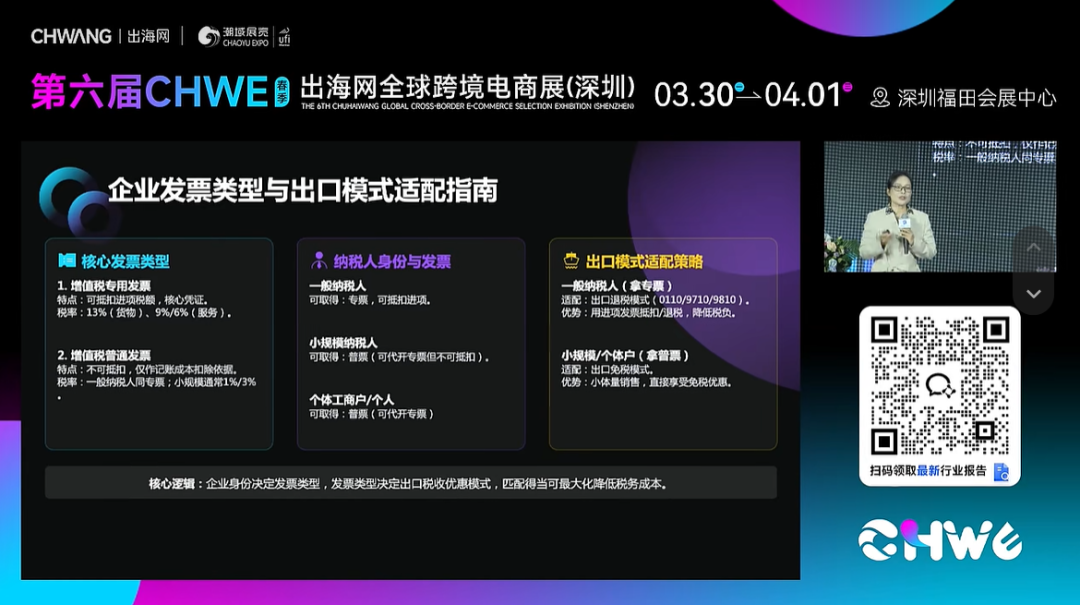 深圳突查货代，卖家被罚1250万？