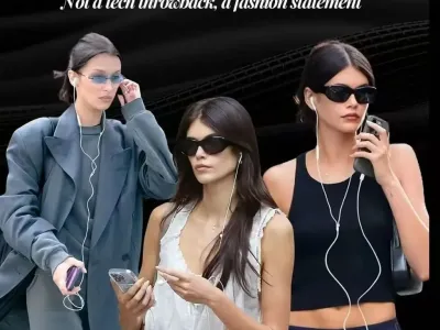 月销11万单！被淘汰10年的“电子老古董”，凭什么在TikTok卖疯了？