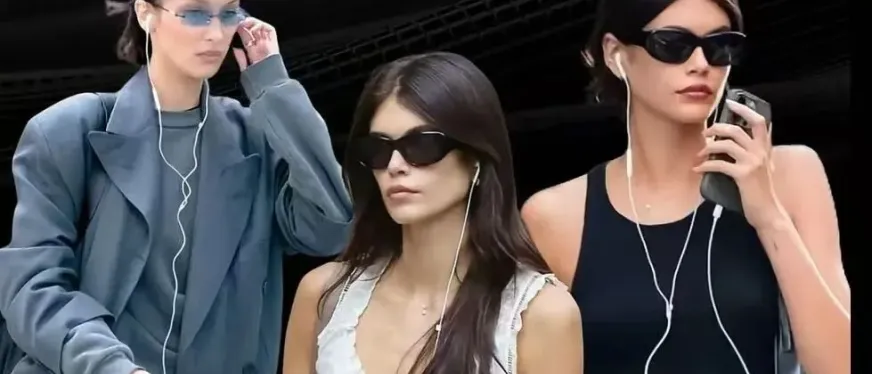 月销11万单！被淘汰10年的“电子老古董”，凭什么在TikTok卖疯了？