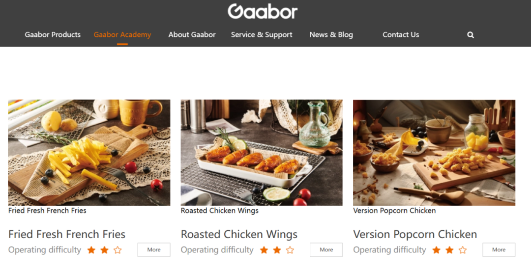 一年狂卖2.3亿！霸榜TikTok，这个“隐形大佬”如何一夜爆红？