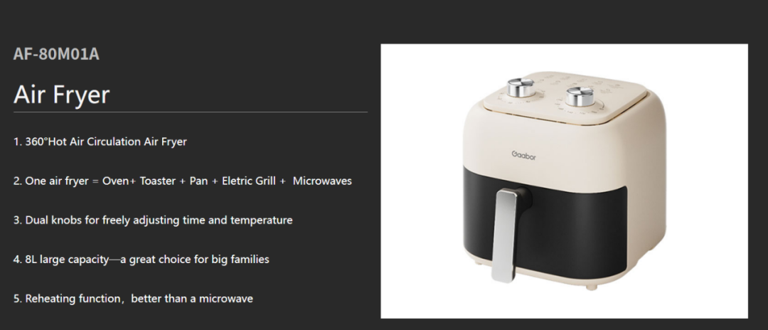 一年狂卖2.3亿！霸榜TikTok，这个“隐形大佬”如何一夜爆红？