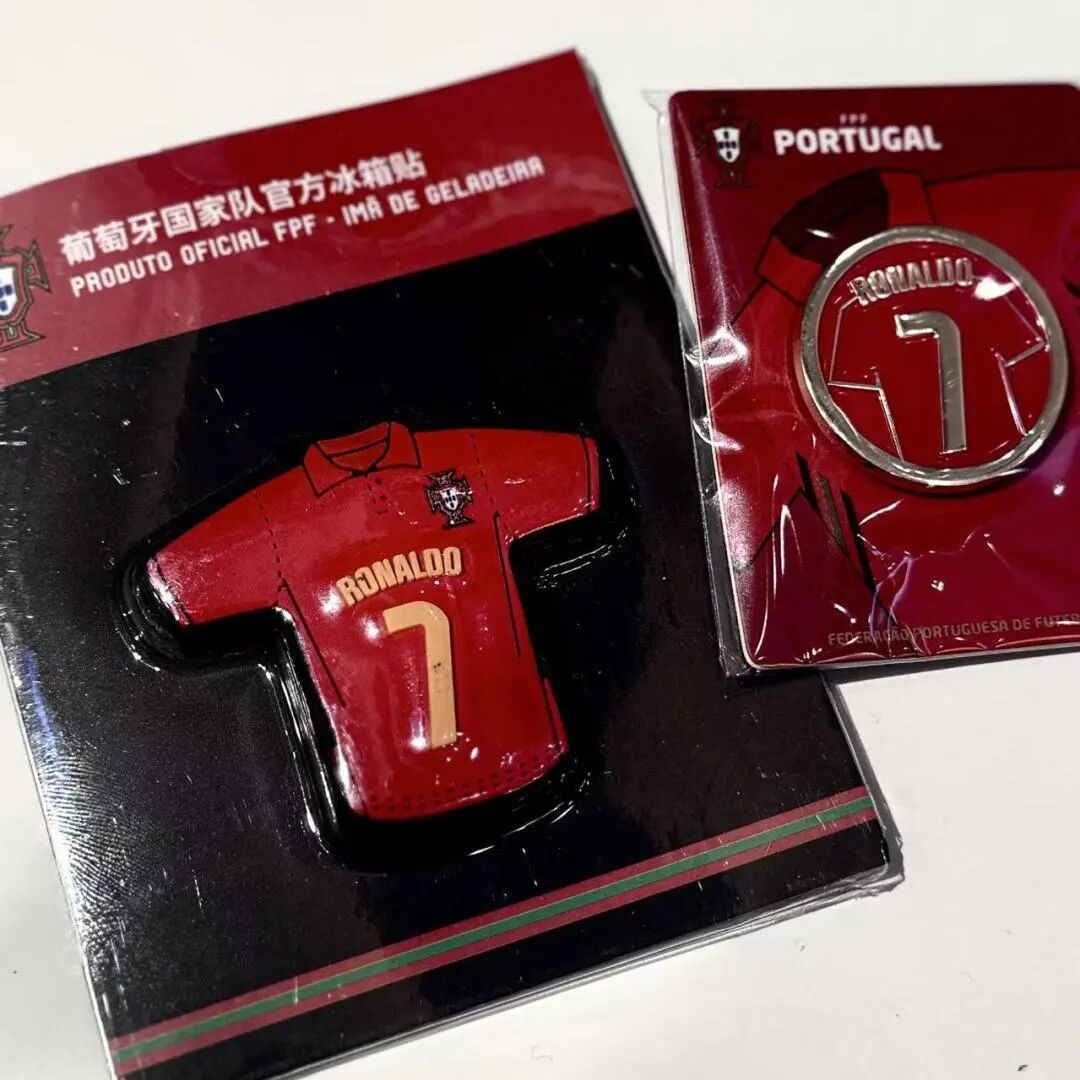 哨未响，货已发！义乌的世界杯“开搞”！