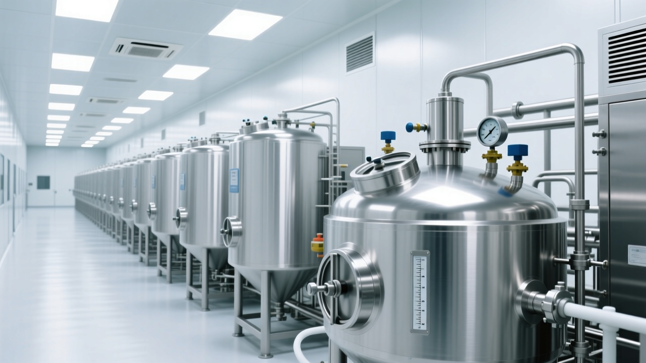 Ozon 制药 2025 年 RSBU 净利润增 7% 至 23 亿卢布