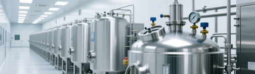 Ozon 制药 2025 年 RSBU 净利润增 7% 至 23 亿卢布