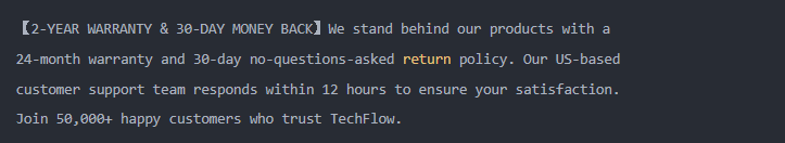 用OpenClaw打造亚马逊爆款：从0到日出百单的完整自动化SOP（附全部AI指令）