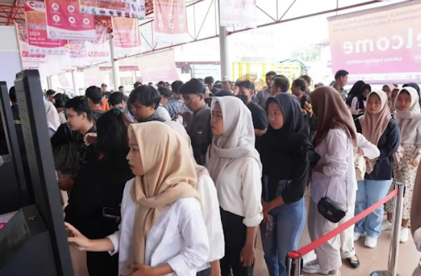 图片 和广交会对标的展会有哪些?和广交会对标的知名展会推荐!