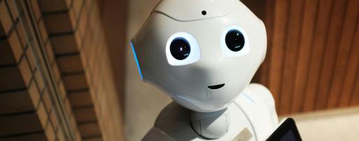 用OpenClaw打造亚马逊爆款：从0到日出百单的完整自动化SOP（附全部AI指令）