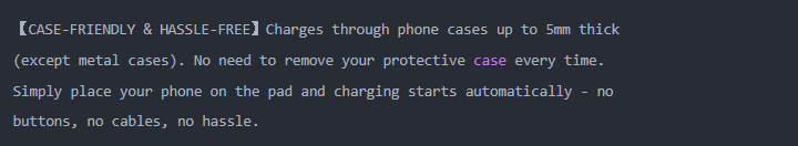 用OpenClaw打造亚马逊爆款：从0到日出百单的完整自动化SOP（附全部AI指令）