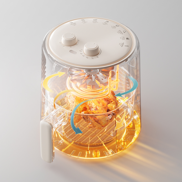 一年狂卖2.3亿！霸榜TikTok，这个“隐形大佬”如何一夜爆红？