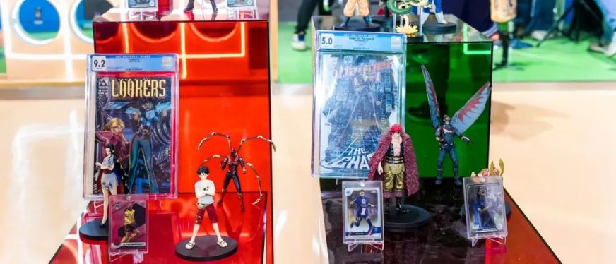 新手卖家2个季度业绩破百万美元!这个品类大促水灵灵地来了!