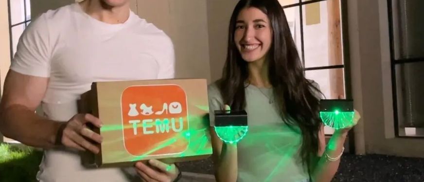 Temu平台客户量呈现明显下降态势