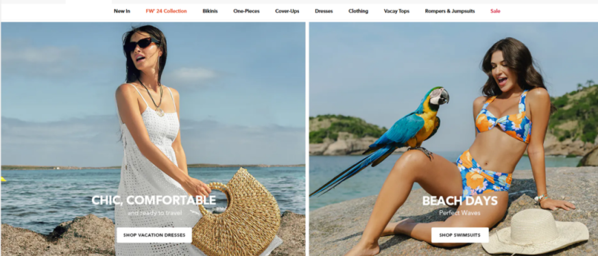 年销2.5亿美金,南京老板从杂货铺干到北美第一