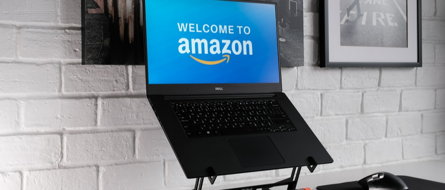 Moss:黑五网一“亚马逊各大类目真实数据”揭秘!