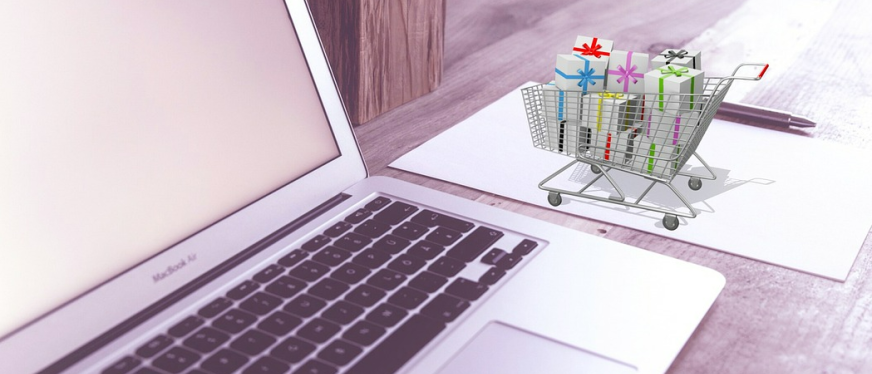 义乌小商品原材料11月市场动态:钢材需求萎缩、棉花价格承压、聚乙烯价格上涨